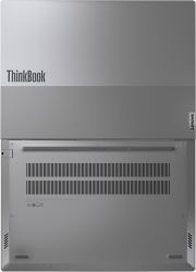 Lenovo  ThinkBook 14-G6 14" WUXGA IPS AG, AMD R3-7330U, 16GB, F512GB, UMA, DOS,  21KJ003DRA -  2