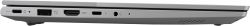  Lenovo ThinkBook 14-G6 14" WUXGA IPS AG, AMD R3-7330U, 16GB, F512GB, UMA, Win11P,  21KJ003NRA -  13