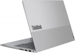 Lenovo ThinkBook 14-G6 14" WUXGA IPS AG, AMD R3-7330U, 16GB, F512GB, UMA, Win11P,  21KJ003NRA -  6
