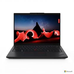 ������� Lenovo ThinkPad L14-G5 14" WUXGA IPS AG, Intel U7-155U, 32GB, F1TB, UMA, DOS, ������ 21L2S5F900