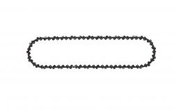    Oregon 21LPX078X 50 1.5 0.325" 21LPX078X