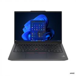 ������� Lenovo ThinkPad E14-G6 14" WUXGA IPS AG, AMD R5-7535HS, 32GB, F1TB, UMA, DOS, ������ 21M4S21M00