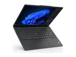 Lenovo ������� ThinkPad E14-G6 14" WUXGA IPS AG, Intel U5-125U, 32GB, F1TB, UMA, DOS, ������ 21M8S38M00