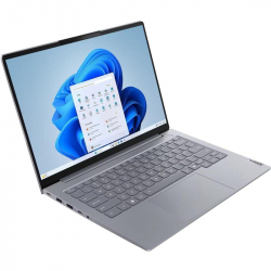 ������� Lenovo ThinkBook 14-G8 14" WUXGA IPS AG, Intel i5-13420H, 16GB, F512GB, UMA, Win11P, ���� 21SG00HHRA
