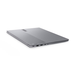 Ноутбук Lenovo ThinkBook 16-G9 16" WUXGA IPS AG, Intel 7-240H, 32GB, F1TB, UMA, Win11P, сірий 21US005FRA - Картинка 10