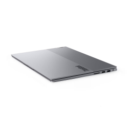Ноутбук Lenovo ThinkBook 16-G9 16" WUXGA IPS AG, Intel 7-240H, 32GB, F1TB, UMA, Win11P, сірий 21US005FRA - Картинка 8