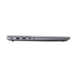 Ноутбук Lenovo ThinkBook 16-G9 16" WUXGA IPS AG, Intel 7-240H, 32GB, F1TB, UMA, Win11P, сірий 21US005FRA - Картинка 6