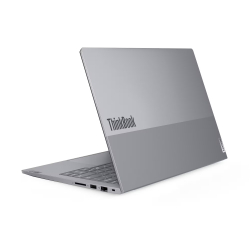 Ноутбук Lenovo ThinkBook 14-G9 14" WUXGA IPS AG, Intel 7-240H, 16GB, F512GB, UMA, Win11P, сірий 21UY0017RA - Картинка 10