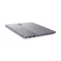 Ноутбук Lenovo ThinkBook 14-G9 14" WUXGA IPS AG, Intel 7-240H, 16GB, F512GB, UMA, Win11P, сірий 21UY0017RA - Картинка 9