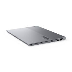 Ноутбук Lenovo ThinkBook 14-G9 14" WUXGA IPS AG, Intel 7-240H, 16GB, F512GB, UMA, Win11P, сірий 21UY0017RA - Картинка 8