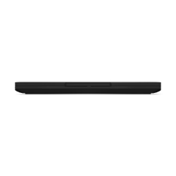 Ноутбук Lenovo ThinkPad T14-G7 14" WUXGA IPS AG, Intel U5-325, 16GB, F512GB, UMA, W11P, чорний 21WN0057RA - Картинка 13