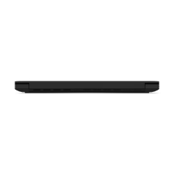 Ноутбук Lenovo ThinkPad T14-G7 14" WUXGA IPS AG, Intel U5-325, 16GB, F512GB, UMA, W11P, чорний 21WN0057RA - Картинка 12