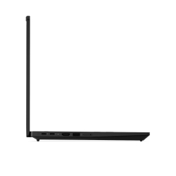 Ноутбук Lenovo ThinkPad T14-G7 14" WUXGA IPS AG, Intel U5-325, 16GB, F512GB, UMA, W11P, чорний 21WN0057RA - Картинка 10