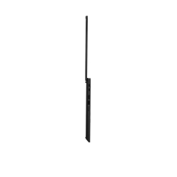 Ноутбук Lenovo ThinkPad T14-G7 14" WUXGA IPS AG, Intel U5-325, 16GB, F512GB, UMA, W11P, чорний 21WN0057RA - Картинка 9