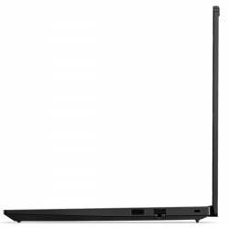 Ноутбук Lenovo ThinkPad E14-G8 14" WUXGA IPS AG, Intel U5-325, 16GB, F512GB, UMA, DOS, чорний 21Y7S1F600 - Картинка 3