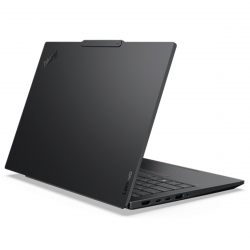 Ноутбук Lenovo ThinkPad E14-G8 14" WUXGA IPS AG, Intel U5-325, 16GB, F512GB, UMA, DOS, чорний 21Y7S1F600 - Картинка 2