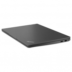 Ноутбук Lenovo ThinkPad E16-G4 16" WUXGA IPS AG, Intel U7-355, 32GB, F1TB, UMA, DOS, чорний 21YDS13S00 - Картинка 10