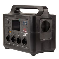 ���������� �������������� Vitals Professional PS 1800qc 2100��, 1536��/���, LifePo4, 16.4�� 223638