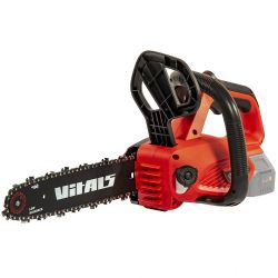 ���� ��������� ������������ Vitals AKZ 1830n 18� ���� 30�� 8�/c 2.95�� ��� ��� �� �� 223815