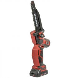 ���� ������ �������������� Vitals AKZ 1820-2n Kit+ 12� ��� 1�2��� ���� 20�� 6.8�/c 3.2�� 223817