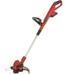 ������� ������� �������������� Vitals AZT 1825-1n Kit 18� 30�� 1�2����� 2.15�� 223825