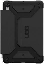  UAG  Samsung Galaxy Tab S10 FE 10.9" (2024), Metropolis SE, Black 224415114040