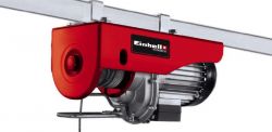 ������� ������������� Einhell TC-EH 500-18, 1000��, �� 500��, ���� 18�, 15.6�� 2255145