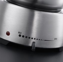   Russell Hobbs Fiesta,  2 , 1200 , 6   , . ,  22560-56 -  2