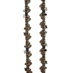 ���� ��� ���� Vitals Master SCH 20�� 1.1�� 1/4" 226071