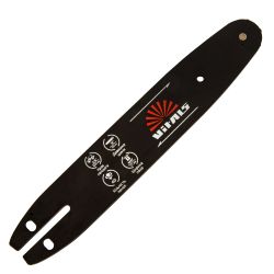 ���� ��� ������ ���� Vitals Master UN 25�� 1.1�� 226084