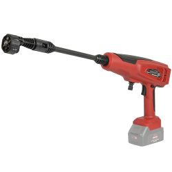 ��������� �������� �������� �������������� Vitals Master Am 1860n3 350�� 18� 60��� 180�/� 2�� ��� ��� � �� 227004