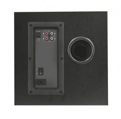 Акустическая система (Колонки) Trust 2.1 GXT 629 Tytan RGB Black 22944_TRUST - Картинка 10