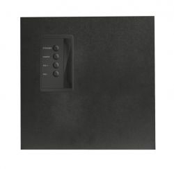 Акустическая система (Колонки) Trust 2.1 GXT 629 Tytan RGB Black 22944_TRUST - Картинка 4