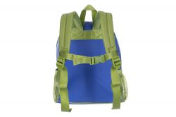 sigikid ������ Sammy Samoa 23145SK - �������� 3