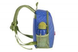 sigikid ������ Sammy Samoa 23145SK - �������� 2