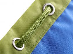 sigikid    Sammy Samoa 23149SK -  3