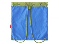 sigikid    Sammy Samoa 23149SK -  2