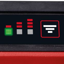 ����� ������������ Einhell GC-OL 18/1500 Li - Solo, PXC, 18�, 36 LED, 1500��, 7000 �, 3 ������ ���������, 0.45�� ��� ��� �� �� 2320120 - �������� 9