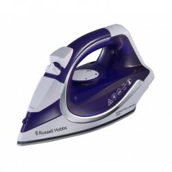  Russell Hobbs Supreme Steam Cordless 23300-56 -  1
