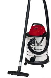 ������� ���������� Einhell TC-VC 1930 S 190���� ��������� 30� 5.6�� 2342188