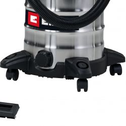 ������� ���������������� Einhell TC-VC 3055 S 950�� 190���� 30� 4.8�� 2342235 - �������� 6