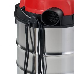 ������� ���������������� Einhell TC-VC 3055 S 950�� 190���� 30� 4.8�� 2342235 - �������� 5