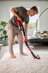 ������� �������������� Einhell TE-SV 18 Li-FLX-Solo 18� 120���� ��������� 0.6� LED 1.05�� ��� ��� � �� 2347189 - �������� 13
