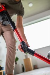 ������� �������������� Einhell TE-SV 18 Li-FLX-Solo 18� 120���� ��������� 0.6� LED 1.05�� ��� ��� � �� 2347189 - �������� 12