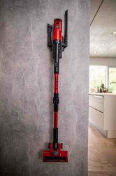 ������� �������������� Einhell TE-SV 18 Li-FLX-Solo 18� 120���� ��������� 0.6� LED 1.05�� ��� ��� � �� 2347189 - �������� 10