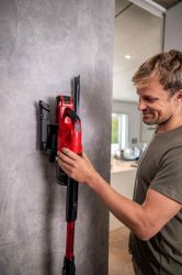 ������� �������������� Einhell TE-SV 18 Li-FLX-Solo 18� 120���� ��������� 0.6� LED 1.05�� ��� ��� � �� 2347189 - �������� 9