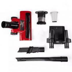 ������� �������������� Einhell TE-SV 18 Li-FLX-Solo 18� 120���� ��������� 0.6� LED 1.05�� ��� ��� � �� 2347189 - �������� 18