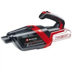 ������� ���������������� �������������� Einhell TE-HV 18/06 Li-Solo, 18�, 72����, ��������� 0.6�, 0.95��, ��� ��� � �� 2347190