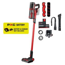 ������� �������������� Einhell TE-SV 18/270 Li BL-Solo 18� 270���� ��������� 0.85� LED 1.35�� ��� ��� � �� 2347225