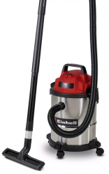 ������� ���������� Einhell TC-VC 1540 S 900�� 180���� 15� 3.0�� 2347405